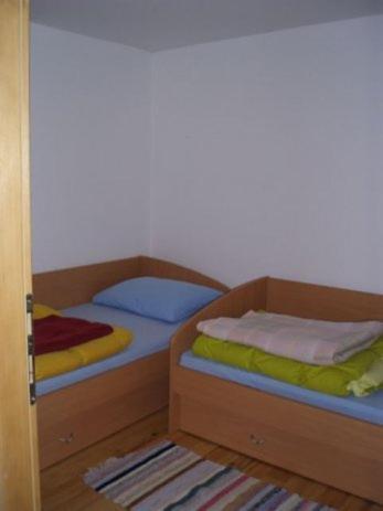 Kuca Krasna Villa คราสโนโปลเย ภายนอก รูปภาพ