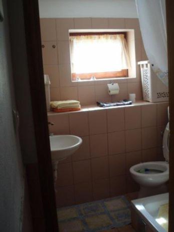 Kuca Krasna Villa คราสโนโปลเย ภายนอก รูปภาพ